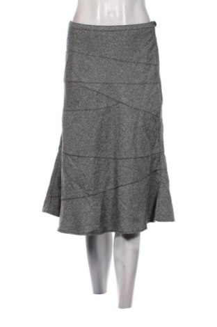 Szoknya KappAhl, Méret M, Szín Sokszínű, Ár 4 089 Ft