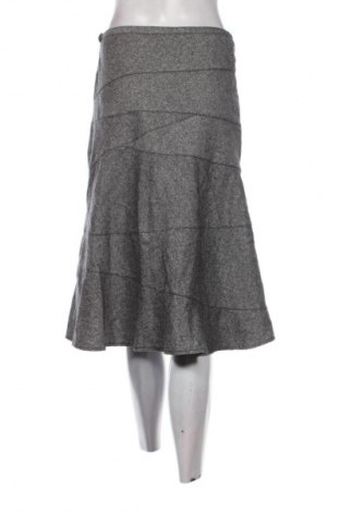 Szoknya KappAhl, Méret M, Szín Sokszínű, Ár 4 089 Ft