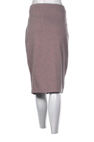 Rock KappAhl, Größe XL, Farbe Mehrfarbig, Preis € 13,81