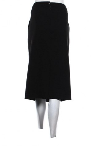 Fustă Karina, Mărime XL, Culoare Negru, Preț 61,00 Lei