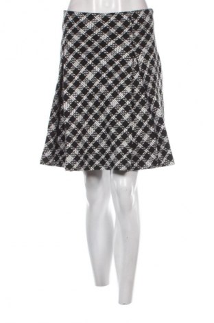 Rock Karl Lagerfeld, Größe XXL, Farbe Mehrfarbig, Preis 63,00 €