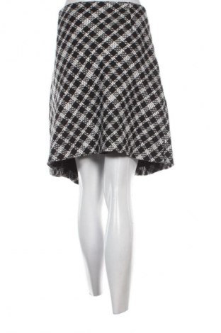 Rock Karl Lagerfeld, Größe XXL, Farbe Mehrfarbig, Preis 63,00 €