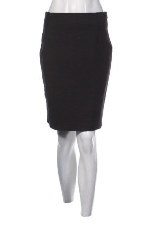 Sukně Karol, Velikost M, Barva Černá, Cena  277,00 Kč