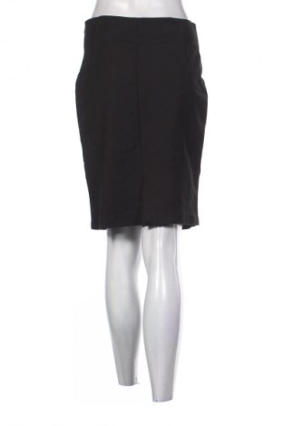Sukně Karol, Velikost M, Barva Černá, Cena  277,00 Kč