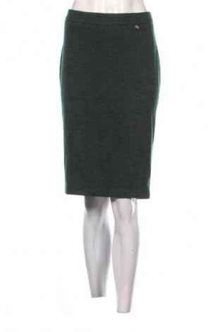 Пола Kensol, Размер L, Цвят Зелен, Цена 21,00 €