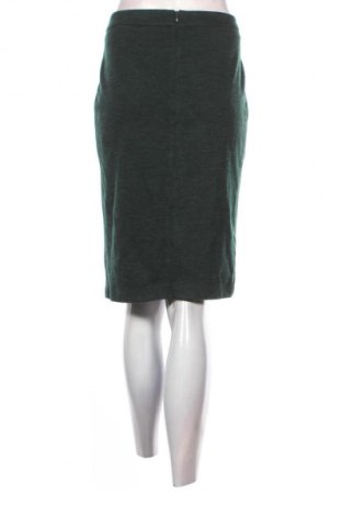 Пола Kensol, Размер L, Цвят Зелен, Цена 21,00 €