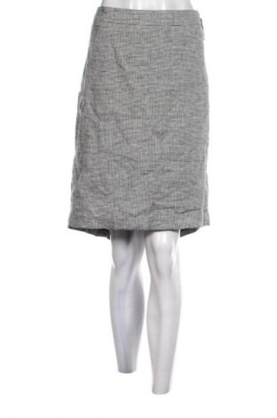 Sukně Kensol, Velikost XXL, Barva Vícebarevné, Cena  595,00 Kč