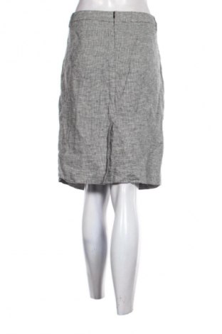 Sukně Kensol, Velikost XXL, Barva Vícebarevné, Cena  595,00 Kč