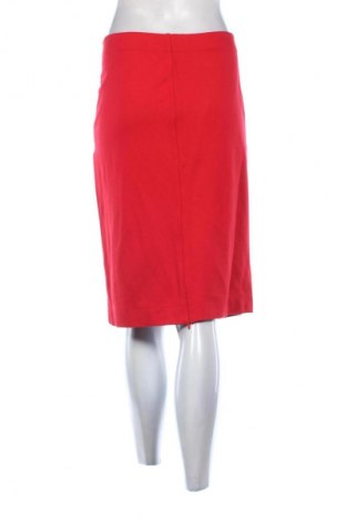 Rock Kensol, Größe XL, Farbe Rot, Preis 20,91 €