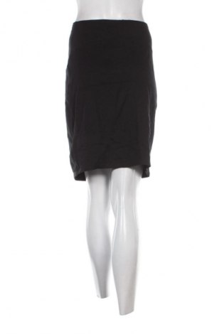 Spódnica Kiabi, Rozmiar M, Kolor Czarny, Cena 28,99 zł