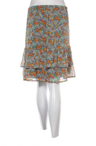 Rock Kiabi, Größe 3XL, Farbe Mehrfarbig, Preis € 6,99