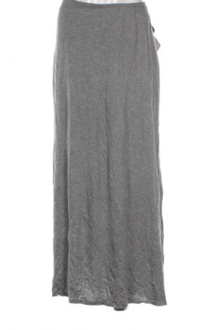 Rock Kiabi, Größe XL, Farbe Grau, Preis € 11,99