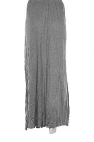 Rock Kiabi, Größe XL, Farbe Grau, Preis € 11,99