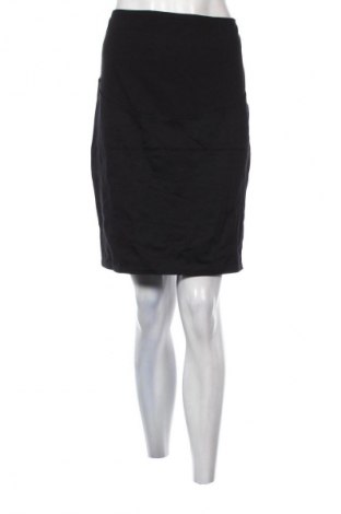 Sukňa Kiabi, Veľkosť M, Farba Čierna, Cena  7,95 €