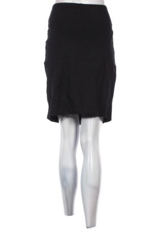 Sukňa Kiabi, Veľkosť M, Farba Čierna, Cena  7,95 €