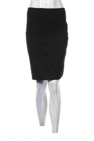 Sukně Kiabi, Velikost S, Barva Černá, Cena  179,00 Kč