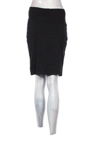 Sukně Kiabi, Velikost S, Barva Černá, Cena  179,00 Kč