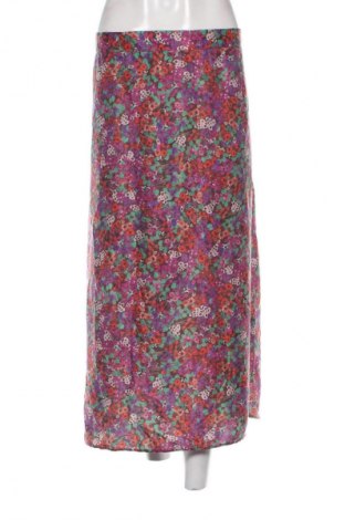 Sukně Kiabi, Velikost 5XL, Barva Vícebarevné, Cena  339,00 Kč
