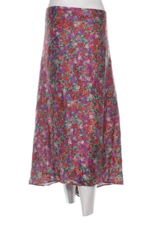 Sukně Kiabi, Velikost 5XL, Barva Vícebarevné, Cena  339,00 Kč