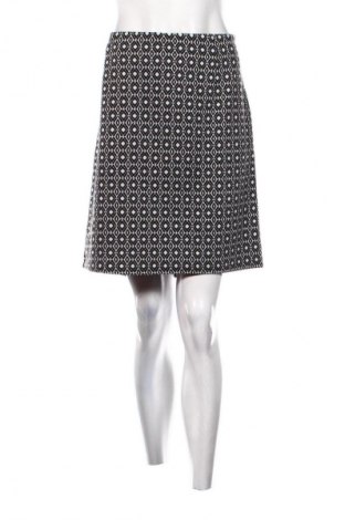 Szoknya Kiabi, Méret XL, Szín Sokszínű, Ár 2 039 Ft