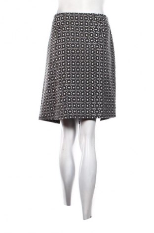 Szoknya Kiabi, Méret XL, Szín Sokszínű, Ár 2 039 Ft