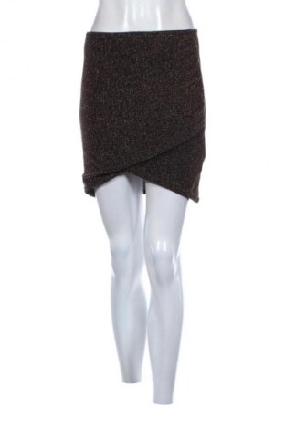 Spódnica Kiabi, Rozmiar M, Kolor Kolorowy, Cena 19,99 zł