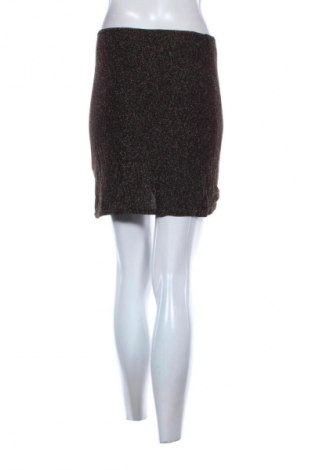 Spódnica Kiabi, Rozmiar M, Kolor Kolorowy, Cena 19,99 zł