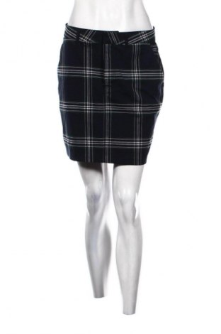 Szoknya Kiabi, Méret M, Szín Sokszínű, Ár 2 039 Ft