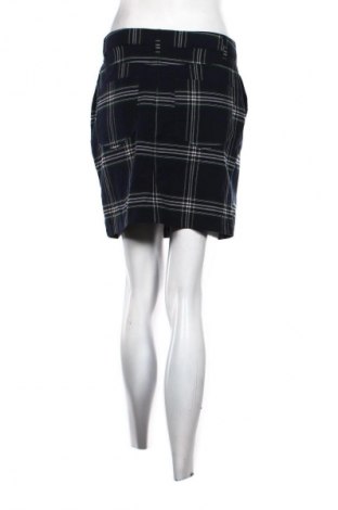 Szoknya Kiabi, Méret M, Szín Sokszínű, Ár 2 039 Ft