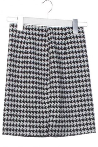 Spódnica Kiabi, Rozmiar XS, Kolor Kolorowy, Cena 20,99 zł