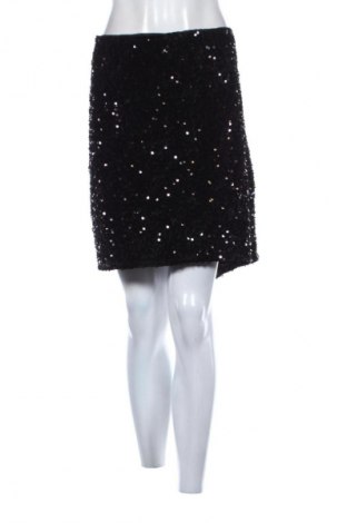 Sukně Kiabi, Velikost 3XL, Barva Černá, Cena  139,00 Kč