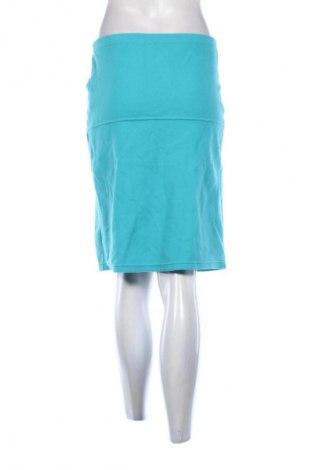 Sukně Killer Loop, Velikost S, Barva Modrá, Cena  1 361,00 Kč