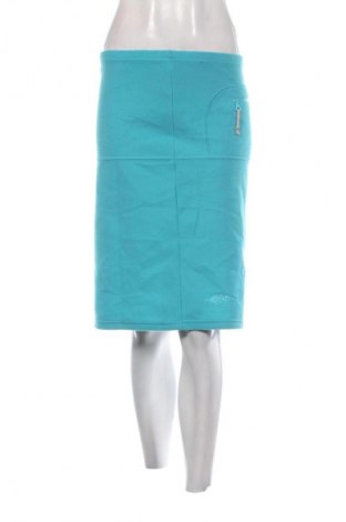 Sukně Killer Loop, Velikost S, Barva Modrá, Cena  1 361,00 Kč