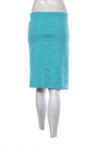 Sukně Killer Loop, Velikost S, Barva Modrá, Cena  1 361,00 Kč