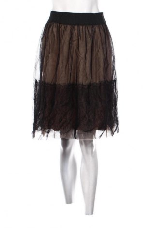 Φούστα King Kong, Μέγεθος S, Χρώμα Μαύρο, Τιμή 21,99 €