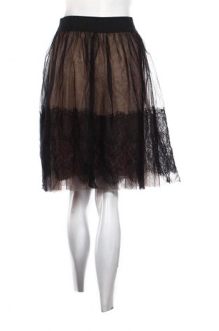 Φούστα King Kong, Μέγεθος S, Χρώμα Μαύρο, Τιμή 21,99 €