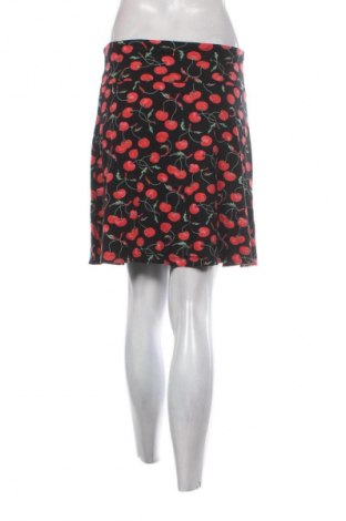 Spódnica King Louie, Rozmiar M, Kolor Kolorowy, Cena 62,99 zł