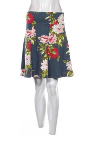 Φούστα King Louie, Μέγεθος S, Χρώμα Πολύχρωμο, Τιμή 16,99 €