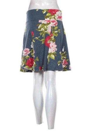 Φούστα King Louie, Μέγεθος S, Χρώμα Πολύχρωμο, Τιμή 16,99 €