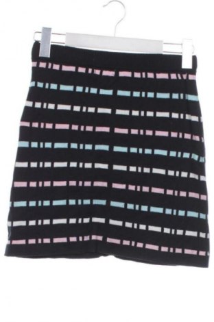 Spódnica Kling, Rozmiar XS, Kolor Kolorowy, Cena 112,53 zł
