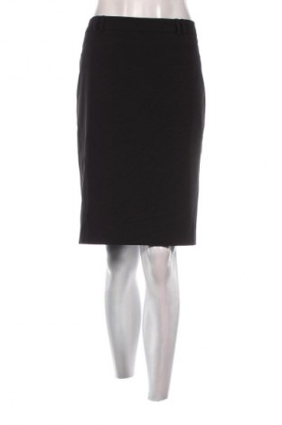 Spódnica Koan, Rozmiar XL, Kolor Czarny, Cena 23,99 zł