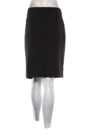 Spódnica Koan, Rozmiar XL, Kolor Czarny, Cena 23,99 zł