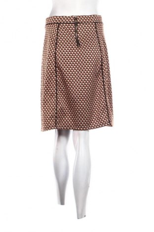 Szoknya Koan, Méret S, Szín Sokszínű, Ár 2 309 Ft