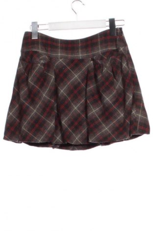 Rock Kookai, Größe S, Farbe Mehrfarbig, Preis 8,99 €