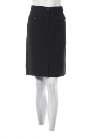 Sukně Kookai, Velikost XXS, Barva Černá, Cena  794,00 Kč
