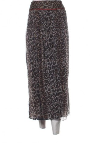 Φούστα Kookai, Μέγεθος L, Χρώμα Πολύχρωμο, Τιμή 32,00 €