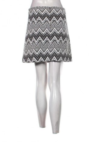 Rock Kookai, Größe M, Farbe Mehrfarbig, Preis 8,99 €