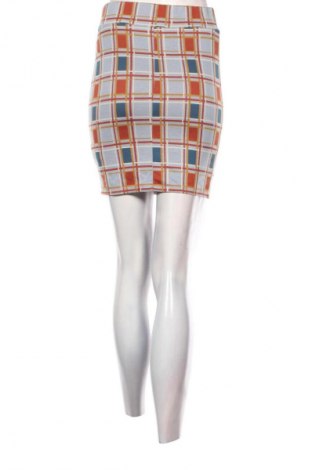 Rock Koton, Größe S, Farbe Mehrfarbig, Preis € 6,99