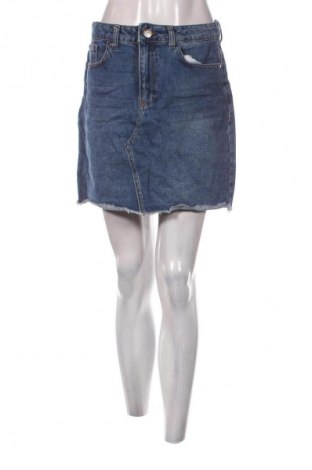 Sukňa Koton, Veľkosť M, Farba Modrá, Cena  9,95 €