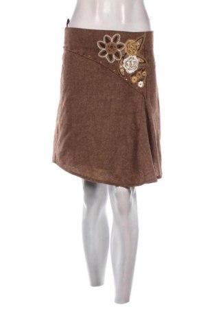 Sukňa Koton, Veľkosť M, Farba Viacfarebná, Cena  17,00 €